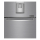 LG CHLODZ-ZAMR.LG GBB71PZDMN ### - 1379274 - zdjęcie 6
